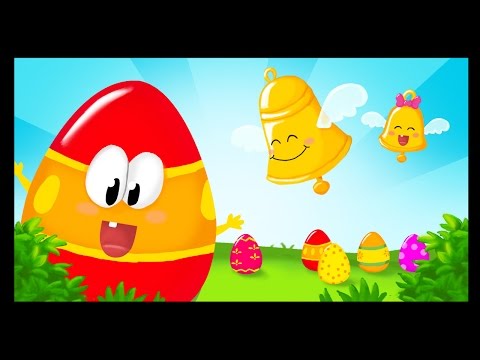 A écouter en préparant Sauté de poulet aux poivrons