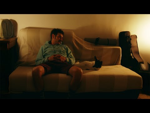 Cicco Sanchez - mille notti (official video)