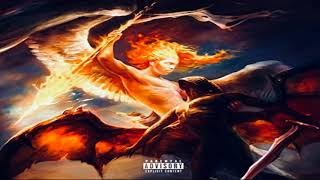 Mase The Oracle Cam'Ron DISS Response to Shots Fired