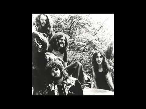 THE LOOKING GLASS * Jimmy Loves Mary-Anne  1973  HQ