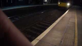 Easter - Song obsession Half Moon Run &#39;Fire Escape&#39;