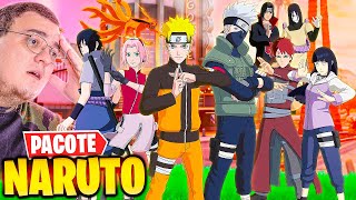 🔴AO VIVO 🔴  🟡🔵 CHEGOU NOVO PET DE GATO 🟡🔵 !CARTAS !NUUVEM LIVE FORTNITE TEMPORADA NOVA