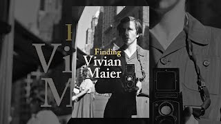 Re: [閒聊] Finding Vivian Maier