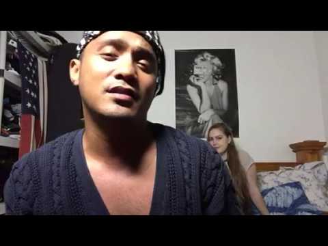 Happy Birthday Sherice !