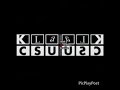 Klasky Csupo In E Major 23