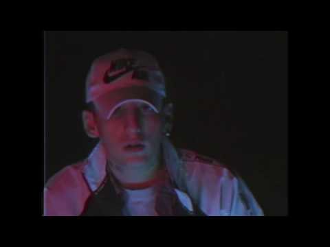 Kos - Familia (Oficial Video) SEMANA717