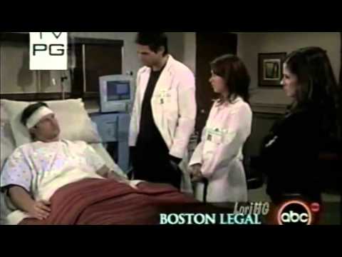 Best of Kelly Monaco( Samtrick:  Sam & Patrick Part 1 )