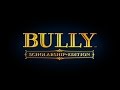 Bully Scholarship Edition Intro Mission 1 Welcome To Bullworth PC