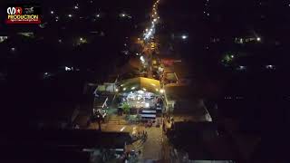 Download lagu MONATA LIVE CANDIPARI PORONG mp3