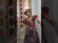 Andala Narasammo Song Dance