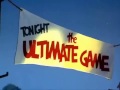 Space Jam Tune Squad Intro