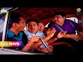 Purush Mandali Kyu Kar Rahi Hai Apne बच्चों का पीछा FULL MOVIE Taarak Mehta 