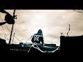 Alan Walker Tomorrowland Belgium 2018 Remake