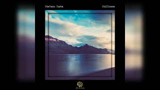 Stillness | Stefano Costa | Modern Classical Piano