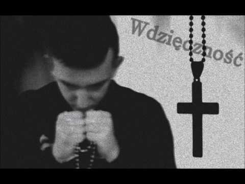 Bakuś - Wdzięczność (Ref: MatekBRK )