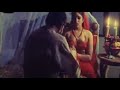 Tamil Movies Devadasi Tamil Full Movie Tamil Comedy Movies Tamil Super Hit Movies