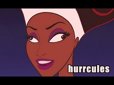 Zero to Hero Literal: Singing Everything Onscreen (feat. Kaila Y)