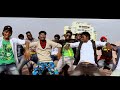 Athanur Boys Favourite Song
