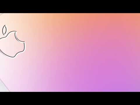 Apple Card: Apple'dan Harcadıkça Kazandıran Kredi Kartı