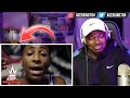 Nba Youngboy Hell And Back REACTION