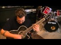 How to play Death Of It All by Rob Zombie on ...