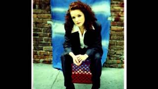 Patty Griffin - Fire Flower