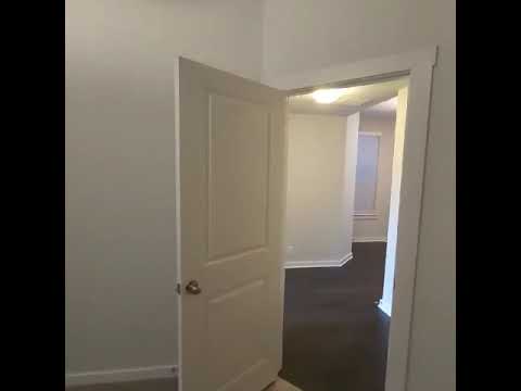 7914 ROANOKE RUN property video