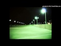 Ghostcity Thomas Azier Remix 