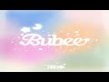10 Hours ILLIT Bubee‎