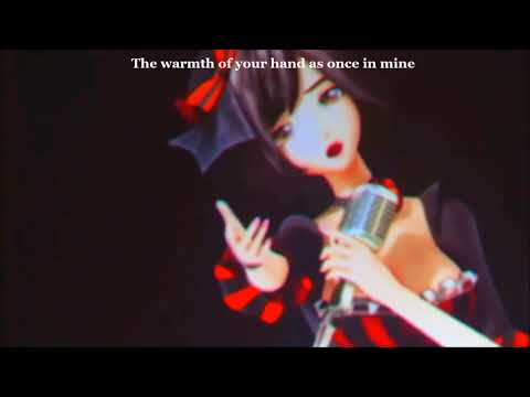 MEIKO Lover's Suicide Oblivion | Magical Mirai 2017 English Subtitles