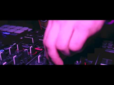 K3L! - Ride Around Feat. Jjg (Official Video)