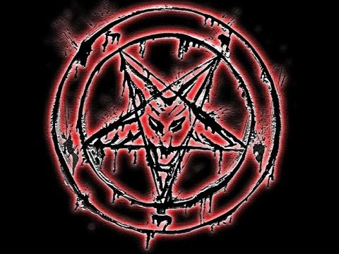 Where in the World is Goatboy (ExtremeMetalAlbums)?