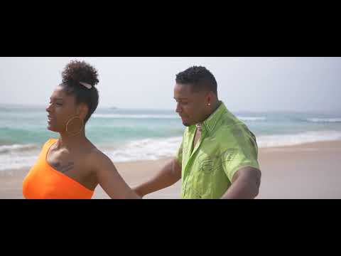 Lejemea - Intriga (Official Video)