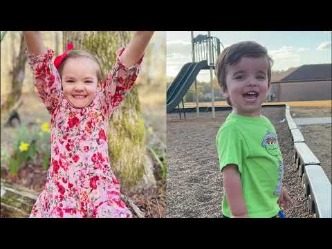 An Update from HudsonAlpha President Neil Lamb, PhD