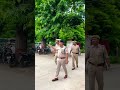 Entry Cantt Police Station Prayagraj IPS Motivational Ips Premprakash Uppolice