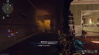 Call of Duty