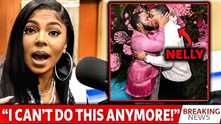 At 43, Ashanti Confirms What We All Thought..