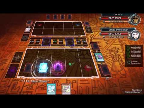 New Master Peace Turbo !!! You don´t have a Chance