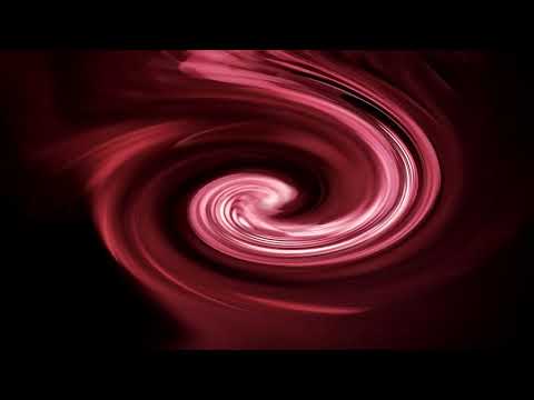 RyszardKonewka - Twój Szaman