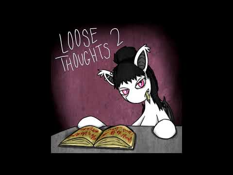 Acarcion - Loose Thoughts 2