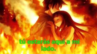 In This Moment World In Flames Subtitulada Español