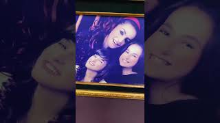Download lagu tasya farasya old #shorts #youtube mp3