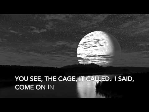 Song for Zula | Phosphorescent | Lyrics ☾☀