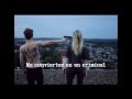 Framing Hanley - Criminal (Sub español) 