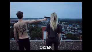 Framing Hanley - Criminal (Sub español)