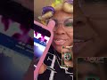Tammy And Brittany Give Their Version Of The JAZZY And Tomi Fight Bigo BigBigoEnergy