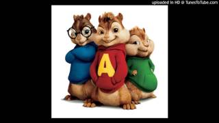 proof of your love chipmunk