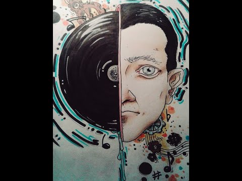 Zellu x Bluu - Reality Check (Instr. Liviu Teres)