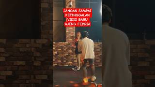 Download lagu MBLEBES - AJENG FEBRIA !! SEGERA TAYANG BOLO !!#dangdutkoplo #koplo #dangdutlawas mp3 Download lagu MBLEBES - AJENG FEBRIA !! SEGERA TAYANG BOLO !!#dangdutkoplo #koplo #dangdutlawas mp3