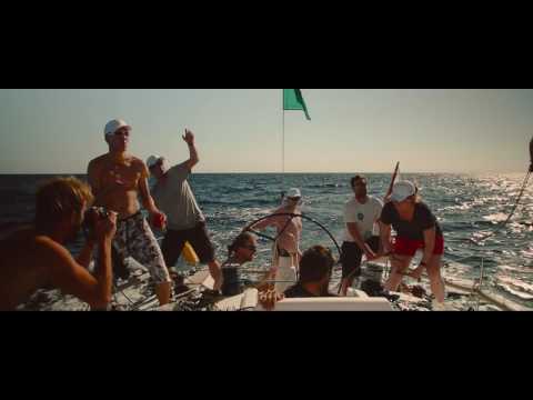 Selma Racing - Happy New Year 2017!!!